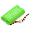 Kaba Programmer 1460 Battery (p/n 132-512886 1460-16) - 2