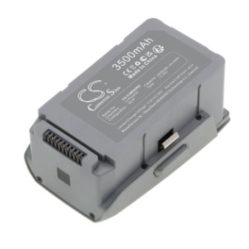 Picture of Battery for Dji Mavic Air 2 Air 2S (p/n PB2)
