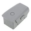 Picture of Battery for Dji Mavic Air 2 Air 2S (p/n PB2)