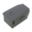 Picture of Battery for Dji Mavic 2 Zoom Mavic 2 Pro (p/n CP.MA.00000038.01/76573 FB2-3850)