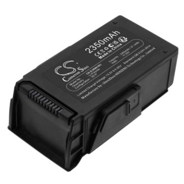 Picture of Battery for Dji Mavic Air (p/n CP.PT.00000119.01 PART01)