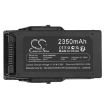 Picture of Battery for Dji Mavic Air (p/n CP.PT.00000119.01 PART01)