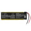 Picture of Battery for Philip Morris iQos 3.0 Multi (p/n BAT.000123)