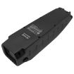 Haibike Sduro Hardseven/HardNine/FullNine Battery Replacement - 1