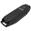 Haibike Sduro Hardseven/HardNine/FullNine Battery Replacement - 2