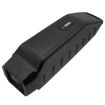Haibike Sduro Hardseven/HardNine/FullNine Battery Replacement - 4