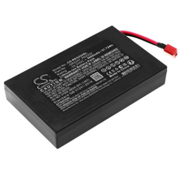 Picture of Battery for Razor RipStik Electric Caster Board (p/n GR2247 RS2202)