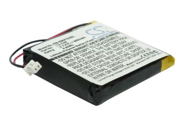 Picture of Battery for Oryon Technologies ELastoLite INV133 Inverter (p/n 12-C08)