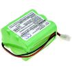 Picture of Battery for Esp Infinite Prime Control Panel (p/n 11AAAH6YMX GP150AAM6YMX)