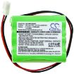 Picture of Battery for Esp Infinite Prime Control Panel (p/n 11AAAH6YMX GP150AAM6YMX)