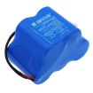 Picture of Battery for Powersonic A19390-2 (p/n BGN5500-5FWP-A800EC OSA002)