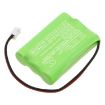 Picture of Battery for Legrand 062521 062520 061022 (p/n 61022)