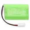Picture of Battery for Teknoware ESC 90 Emergency Exit Light (p/n EA051 W120011)