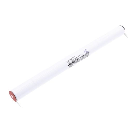 Legrand G5 61799 Battery (p/n 805806 H95473) Replacement - 1
