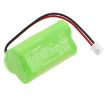 Battery for Pansan 5020 - 1