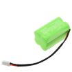 Astralite 20-0001 Battery Replacement - 2