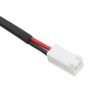 Astralite 20-0001 Battery Replacement - 5