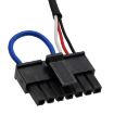 Fulham Hotspot 2 Battery (p/n FHSBATT8-AA.9) - 5