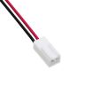 Deko-Light ALMAAZ Emerg Ceiling Luminaire Battery DKL-930634 - 5