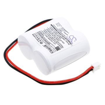 Legrand Battery 805583 61090 118219 111901 111013 062550 HB0009TA - 1