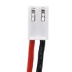 Battery for Luxalite VPF236 VPF218 VPF118 VPC136 SDW NXS LPS70 - 4