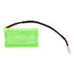 Saft 0120894-A Battery Replacement - 3