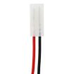Powersonic A6090-2 Battery (p/n 726BH-LOP1 OSA279) - 4