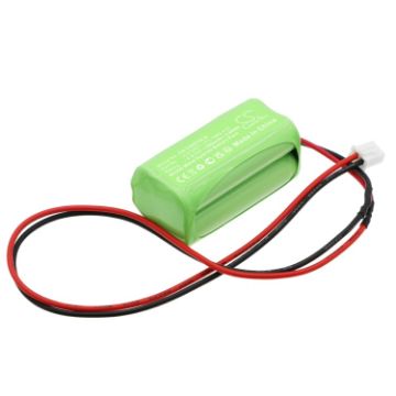 Thorn Voyager StyleACCU 3h Battery IL570001-V01/19B3-416 - 1