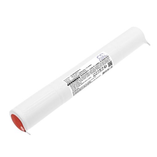 Yuasa 4DH4-0F4/LS-0B Battery Replacement - 1