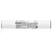 Legrand 61883 Battery (p/n 803832 H95447) Replacement - 3