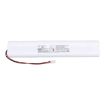 Lithonia ELB 1444N Replacement Battery - 3