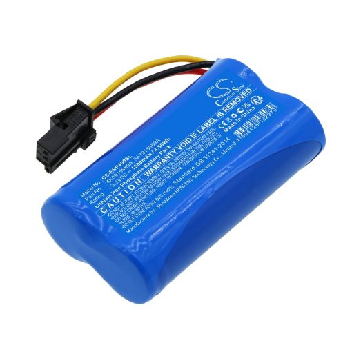 Audi RSQ8 RS7 RS6 RS5 RS4 Q8 Q7 Q5 A8 Battery (p/n 4K0915989A) - 1