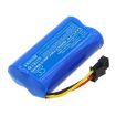 Audi RSQ8 RS7 RS6 RS5 RS4 Q8 Q7 Q5 A8 Battery (p/n 4K0915989A) - 2