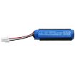 Toyota RAV4 2021 XA50 A25AFXS Battery 8674042 (p/n 282A41872R) - 3