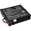 Picture of Battery for Gw Instek GDS-122 Series Oscilloscope (p/n 82DS-12201M0)