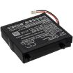 Picture of Battery for Gw Instek GDS-122 Series Oscilloscope (p/n 82DS-12201M0)