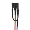 Sonel MIC-2500 MIC-1000 Battery AKU-02 WAAKU02 Replacement - 4