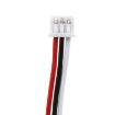 Systronik 1 523019 Battery Replacement - 4