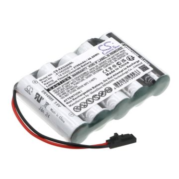 Picture of Battery for Exogen 2000+ Bone Healing System (p/n 81042008/B OM0051)