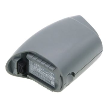 Picture of Battery for Niton XLT XLP 818 XLp 898 787 (p/n 510001-099 600-541)