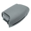 Picture of Battery for Niton XLT XLP 818 XLp 898 787 (p/n 510001-099 600-541)