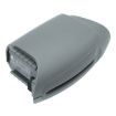 Niton XLT XLP 818 898 787 Battery (p/n 510001-099 600-541) - 3