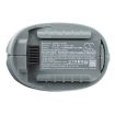 Niton XLT XLP 818 898 787 Battery (p/n 510001-099 600-541) - 5