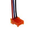 Bacharach ECA 450 Analyzer Battery (p/n 0024-0977) - 4
