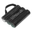 Battery for Ge Druck DPI 615/610 Pressure Calibrators (p/n 191-126) - 1