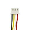 Megger CA 6543 Battery (p/n P-1482) Replacement - 4