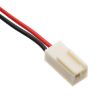 Phase PHT6000-941 Battery for Phase II (p/n PHT6000-941) - 5