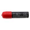 Leica Disto S910 D810 Touch Battery (p/n 795460 806678) - 3