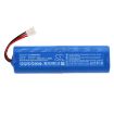 Rae Systems PGM-50 MultiRAE Qrae Plus Battery (p/n 0059 0039 0037) - 3