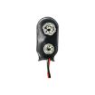 Battery for Megger TDR2000/2R Echometer (p/n TDR2000-C) - 4